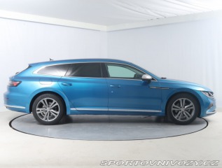Volkswagen Arteon Elegance 2.0 TDI 4Motion 2023