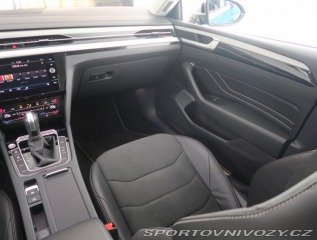 Volkswagen Arteon Elegance 2.0 TDI 4Motion 2023