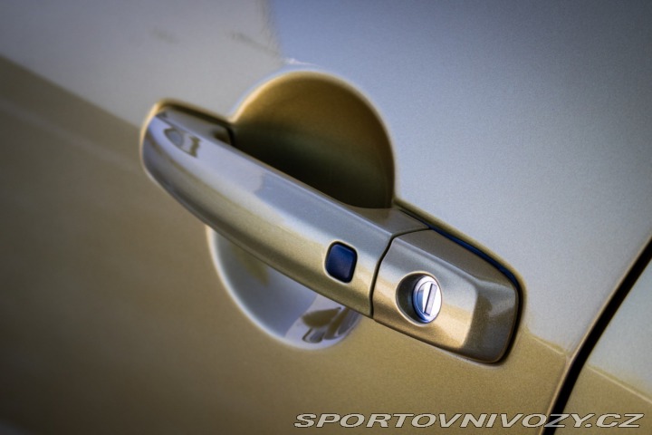 Suzuki Swift Sport Sport 1.6 VVT 100kw MT/6 2015