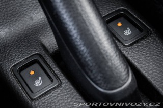 Suzuki Swift Sport Sport 1.6 VVT 100kw MT/6 2015