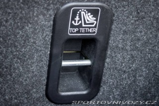 Suzuki Swift Sport Sport 1.6 VVT 100kw MT/6 2015