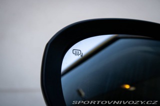 Suzuki Swift Sport Sport 1.6 VVT 100kw MT/6 2015