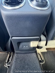 Mercedes-Benz CLA AMG 35 2020