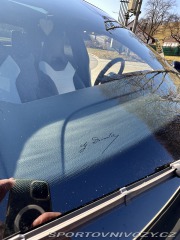 Mercedes-Benz CLA AMG 35 2020