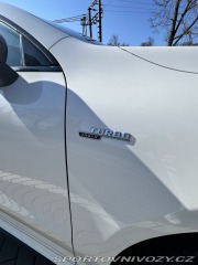 Mercedes-Benz CLA AMG 35 2020