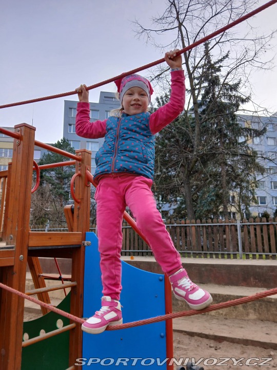 BMW Z4 Roadster 2006