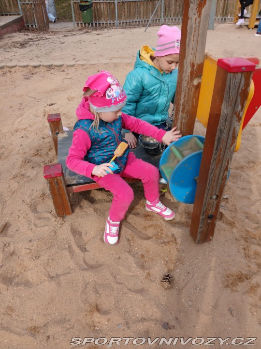 BMW Z4 Roadster 2006