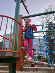 BMW Z4 Roadster 2006