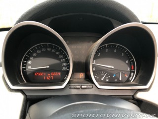 BMW Z4 Roadster 2006