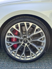 Audi RS3 RS 3 Sportback 2.5 TFSI 2023