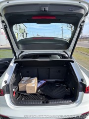 Audi RS3 RS 3 Sportback 2.5 TFSI 2023