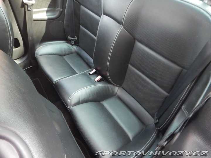 Peugeot 207 CC CC 1.6 HDI, DIGIKLIMA 2011