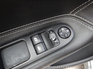 Peugeot 207 CC CC 1.6 HDI, DIGIKLIMA 2011