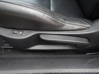 Peugeot 207 CC CC 1.6 HDI, DIGIKLIMA 2011