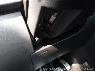 Peugeot 207 CC CC 1.6 HDI, DIGIKLIMA 2011