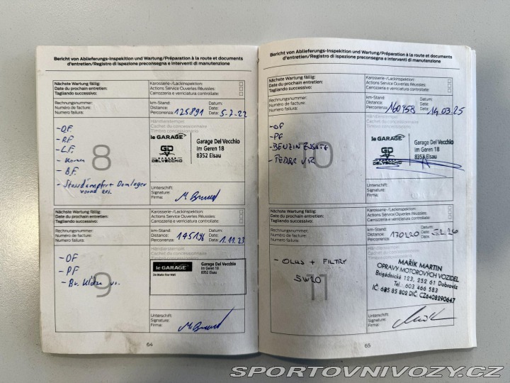 Ford Focus ST 2,0 ST 184kW EcoB SCTi 2012