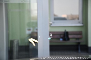 Mercedes-Benz E 400D 4 MATIC 2019