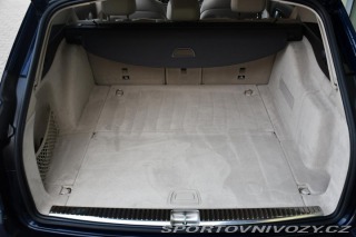 Mercedes-Benz E 400D 4 MATIC 2019