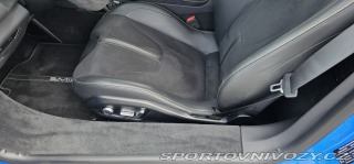 Lotus Emira V6 First Edition MT 2022