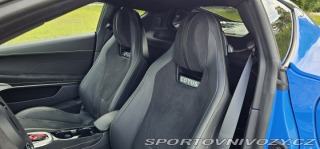 Lotus Emira V6 First Edition MT 2022