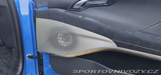 Lotus Emira V6 First Edition MT 2022
