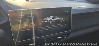 Lotus Emira V6 First Edition MT 2022