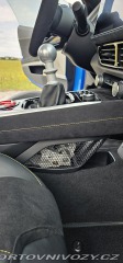 Lotus Emira V6 First Edition MT 2022