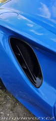 Lotus Emira V6 First Edition MT 2022