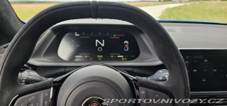 Lotus Emira V6 First Edition MT 2022