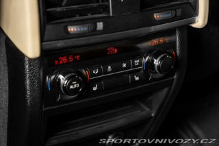 BMW X6 M 50d xdrive 2018