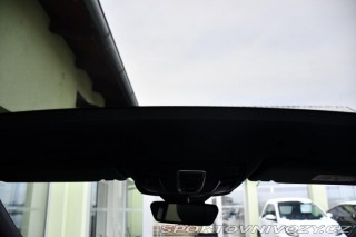 Mercedes-Benz Ostatní modely GLE 63S 4MATIC H/K K360°ACC V 2016