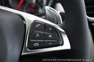 Mercedes-Benz Ostatní modely GLE 63S 4MATIC H/K K360°ACC V 2016