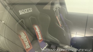 Nissan 200 SX S14 1998