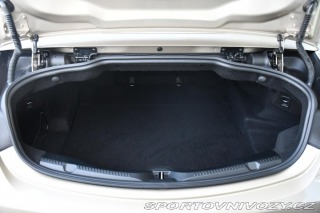 Mercedes-Benz E 400 KABRIO 2018