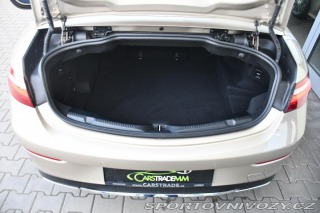 Mercedes-Benz E 400 KABRIO 2018