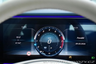 Mercedes-Benz E 400 KABRIO 2018