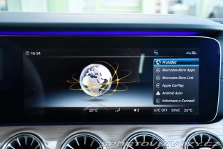 Mercedes-Benz E 400 KABRIO 2018