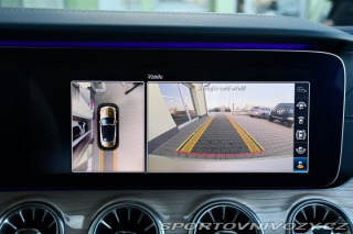 Mercedes-Benz E 400 KABRIO 2018