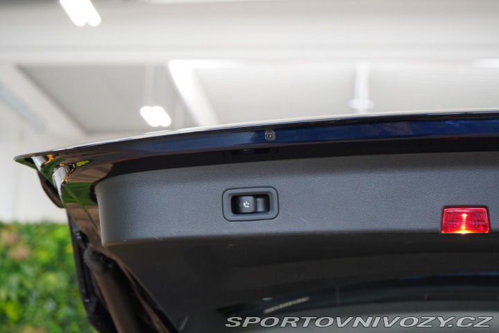 Mercedes-Benz Ostatní modely GLS 580*4M*AMG*E-ABC*BURM*HUD 2020