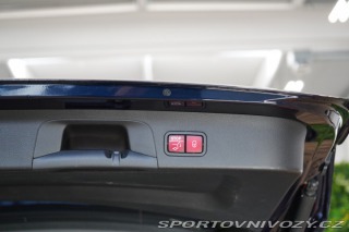 Mercedes-Benz Ostatní modely GLS 580*4M*AMG*E-ABC*BURM*HUD 2020