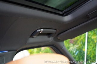 Ostatní značky Ostatní modely Land Rover Range Rover 5.0*V8*FIFTY*1OF1970*PANO 2022