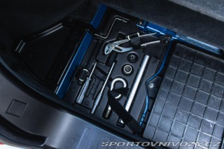 BMW Z3 M Coupé S50*Eisenmann 1999