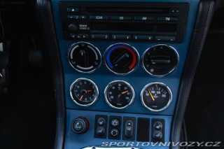 BMW Z3 M Coupé S50*Eisenmann 1999