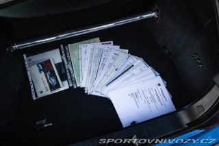 BMW Z3 M Coupé S50*Eisenmann 1999