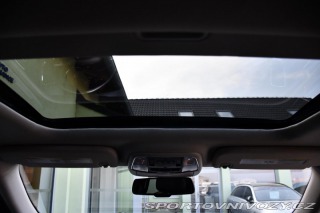 Dodge Durango 3,6i V6 7.MÍST DVD 216kW 2026