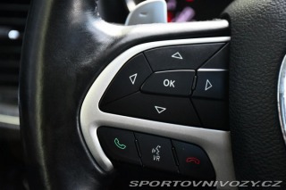 Dodge Durango 3,6i V6 7.MÍST DVD 216kW 2026