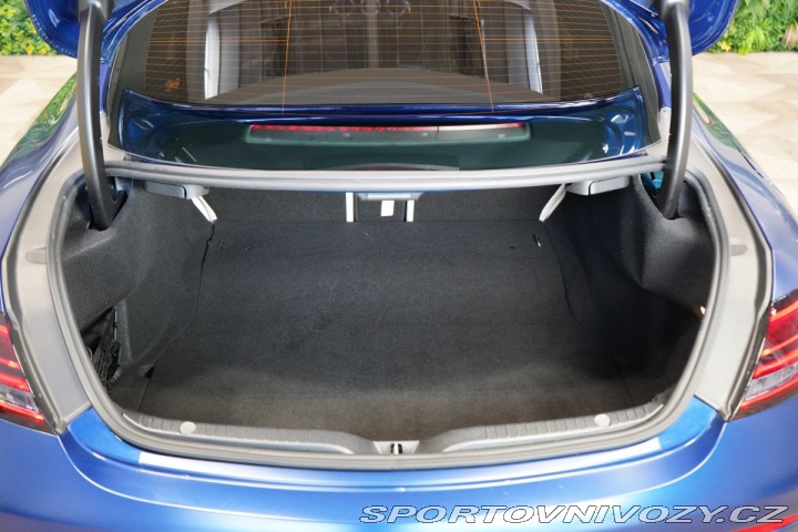 Mercedes-Benz C 43*AMG*4M*COUPE*HUD*PANO* 2021