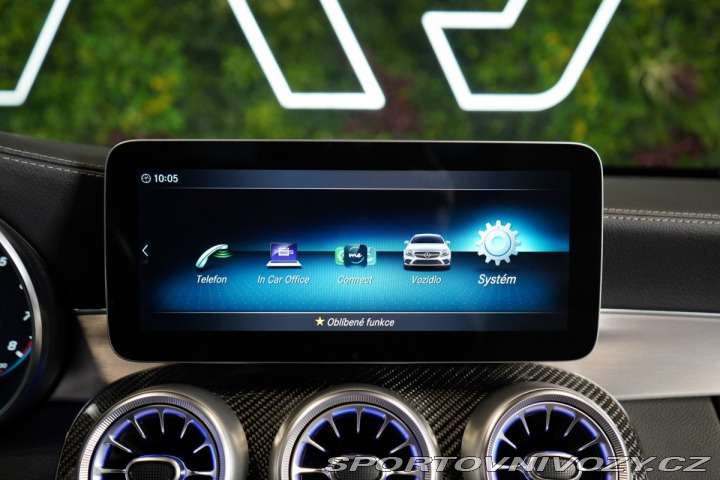 Mercedes-Benz C 43*AMG*4M*COUPE*HUD*PANO* 2021