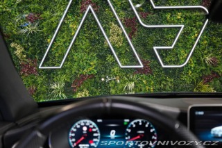 Mercedes-Benz C 43*AMG*4M*COUPE*HUD*PANO* 2021