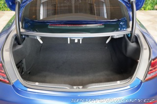 Mercedes-Benz C 43*AMG*4M*COUPE*HUD*PANO* 2021